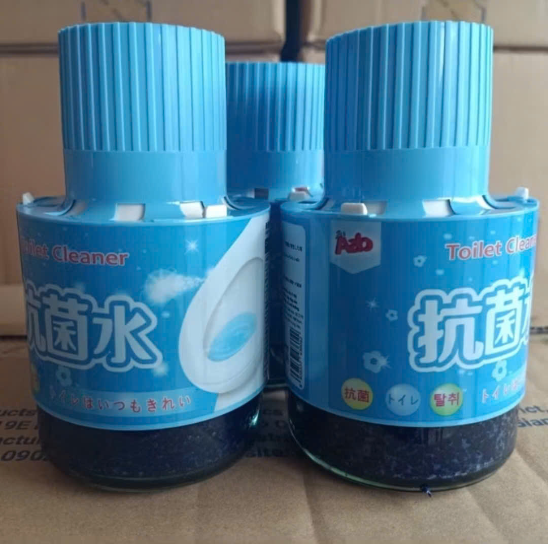CỐC THẢ BỒN CẦU HÀN QUỐC
