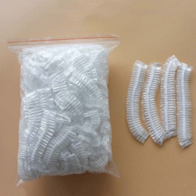 Màng Bọc Thực Phẩm GẤU