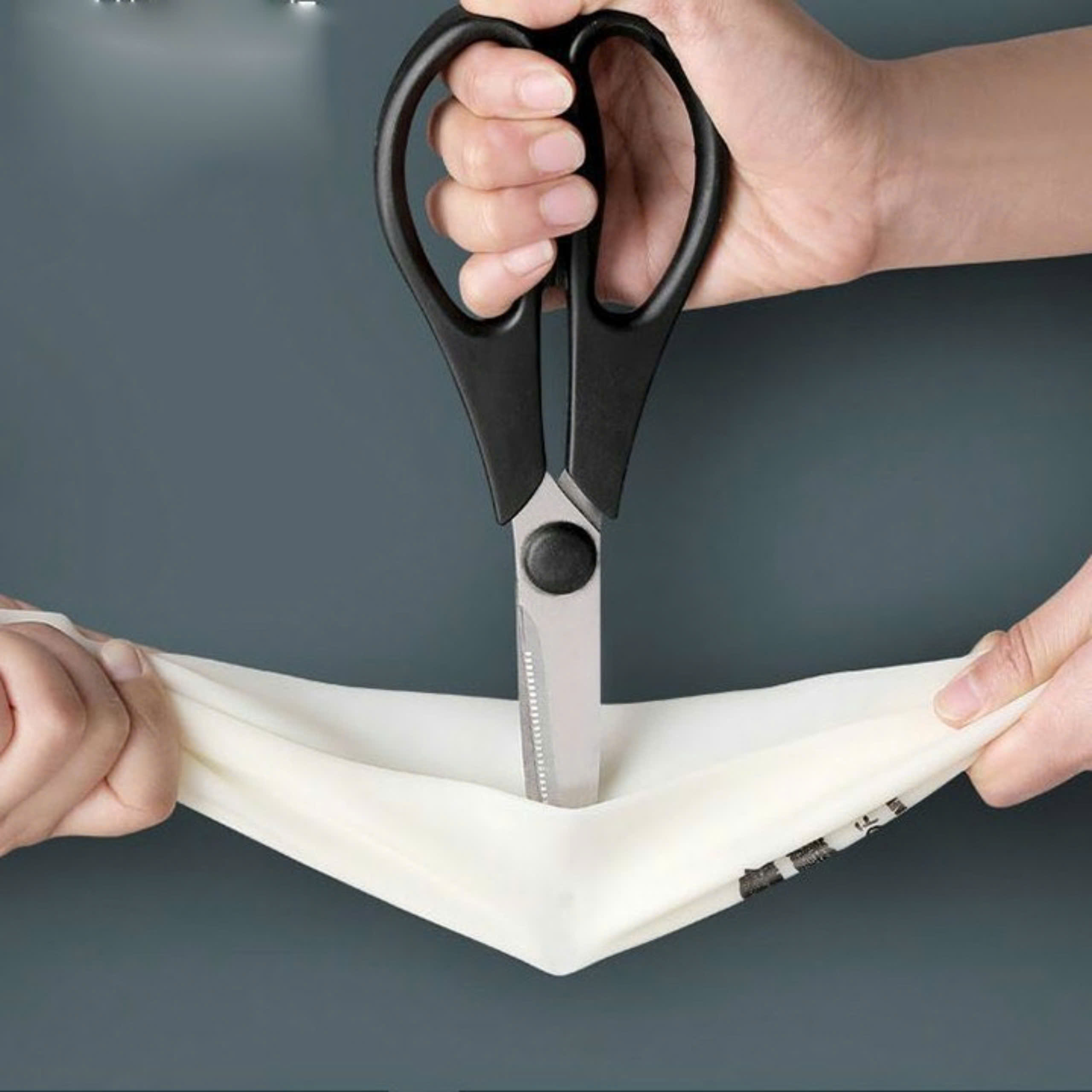 Găng Tay Cao Su Hình Con Hươu Siêu Dai Siêu Bền