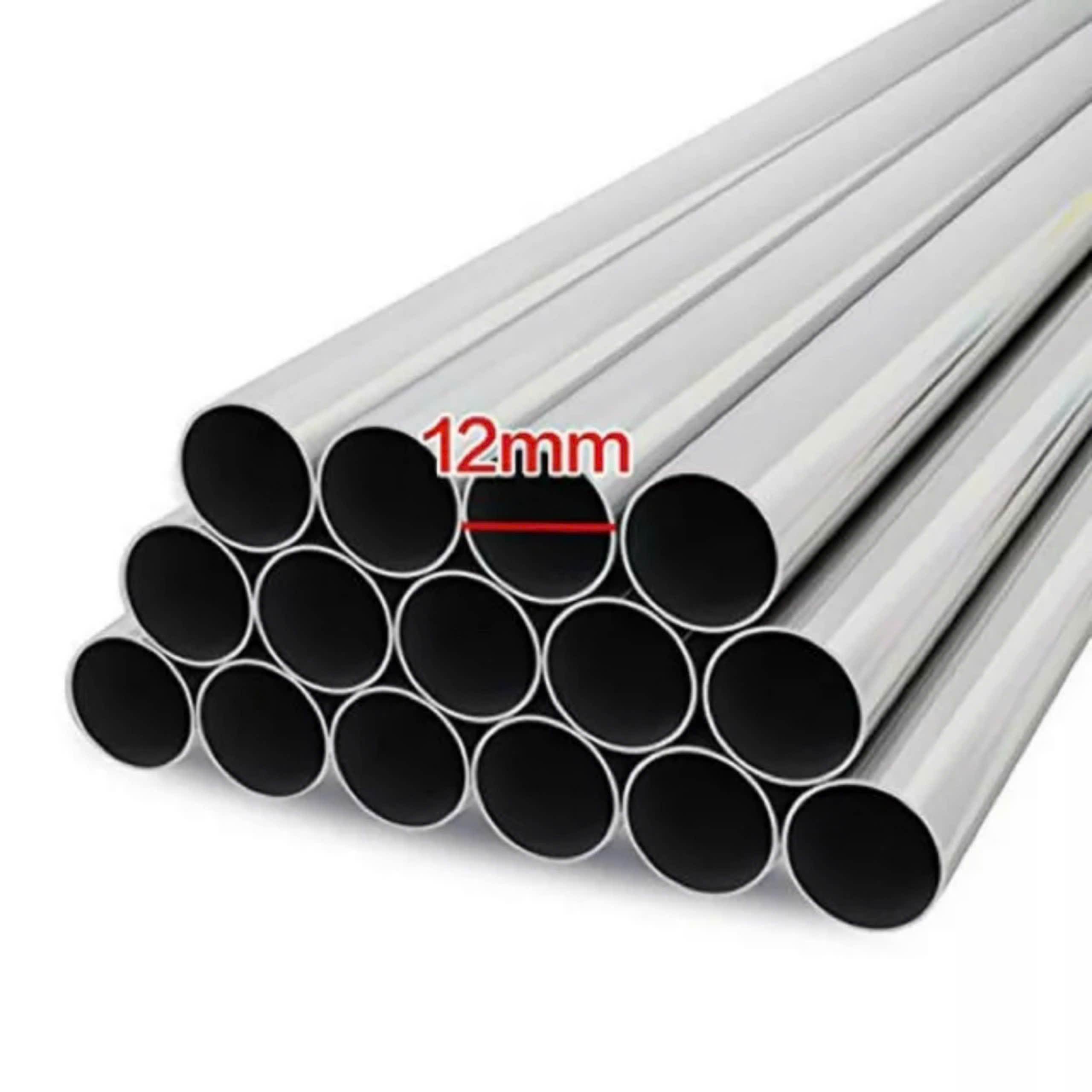KỆ GIÀY DÉP INOX 5 TẦNG