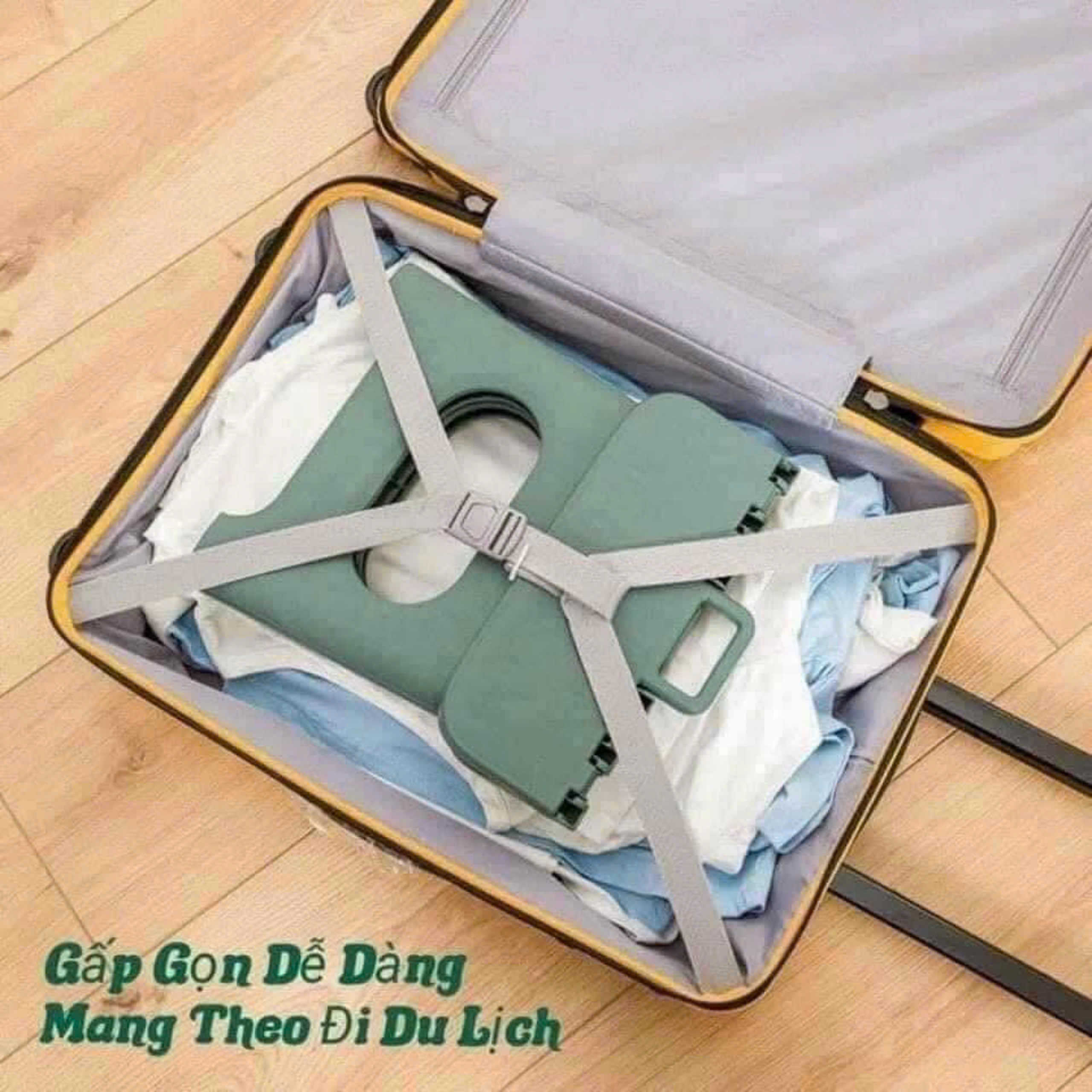 GHẾ ĐẨU MINI HOKORI