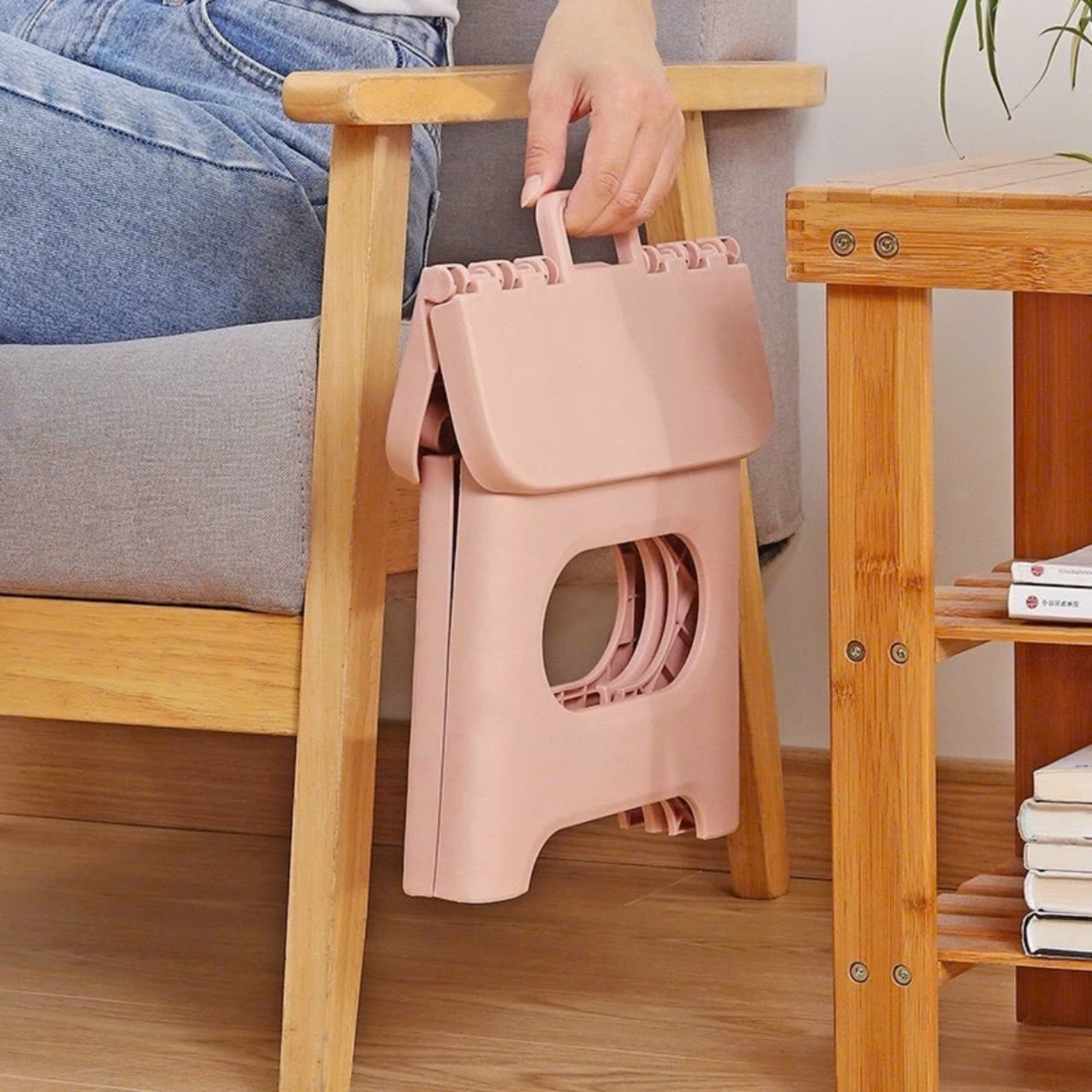 GHẾ ĐẨU MINI HOKORI