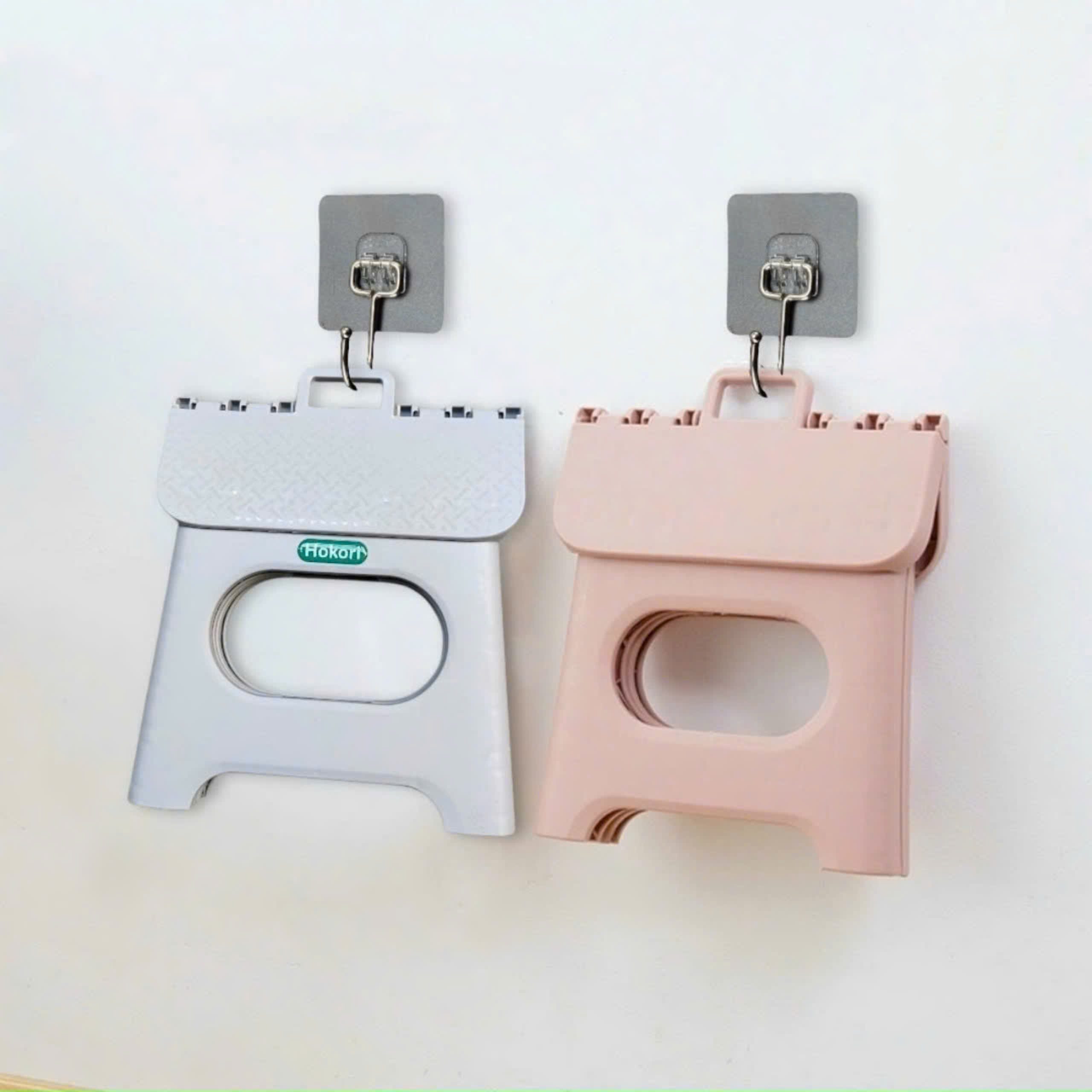 GHẾ ĐẨU MINI HOKORI