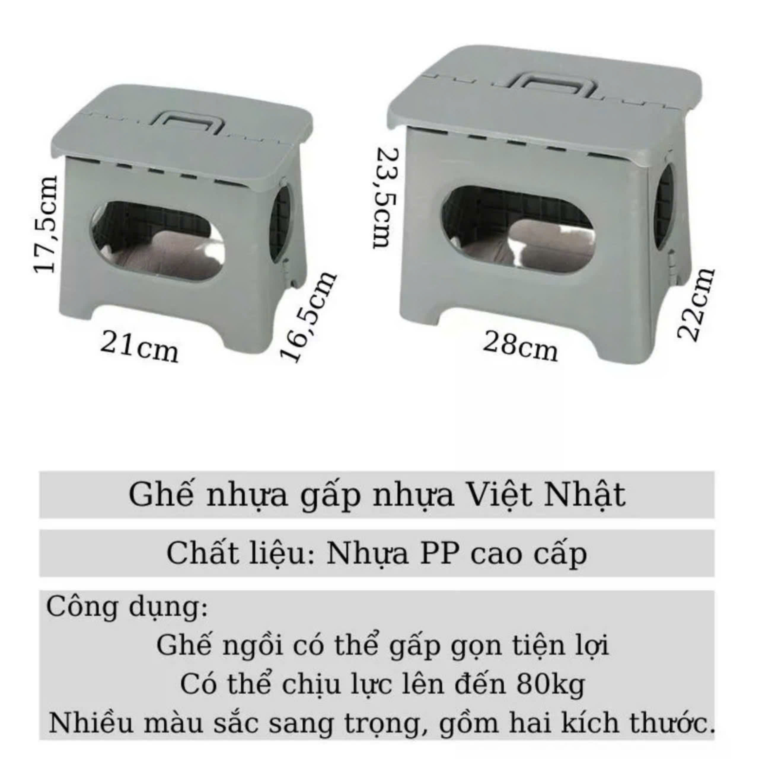 GHẾ ĐẨU MINI HOKORI