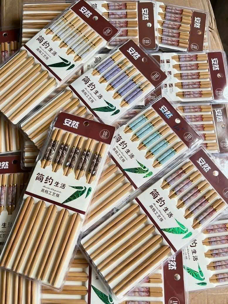 SET 10 ĐÔI ĐŨA TRE CAO CẤP VÂN ĐÁ SANG TRỌNG