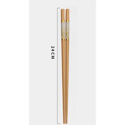 SET 10 ĐÔI ĐŨA TRE CAO CẤP VÂN ĐÁ SANG TRỌNG
