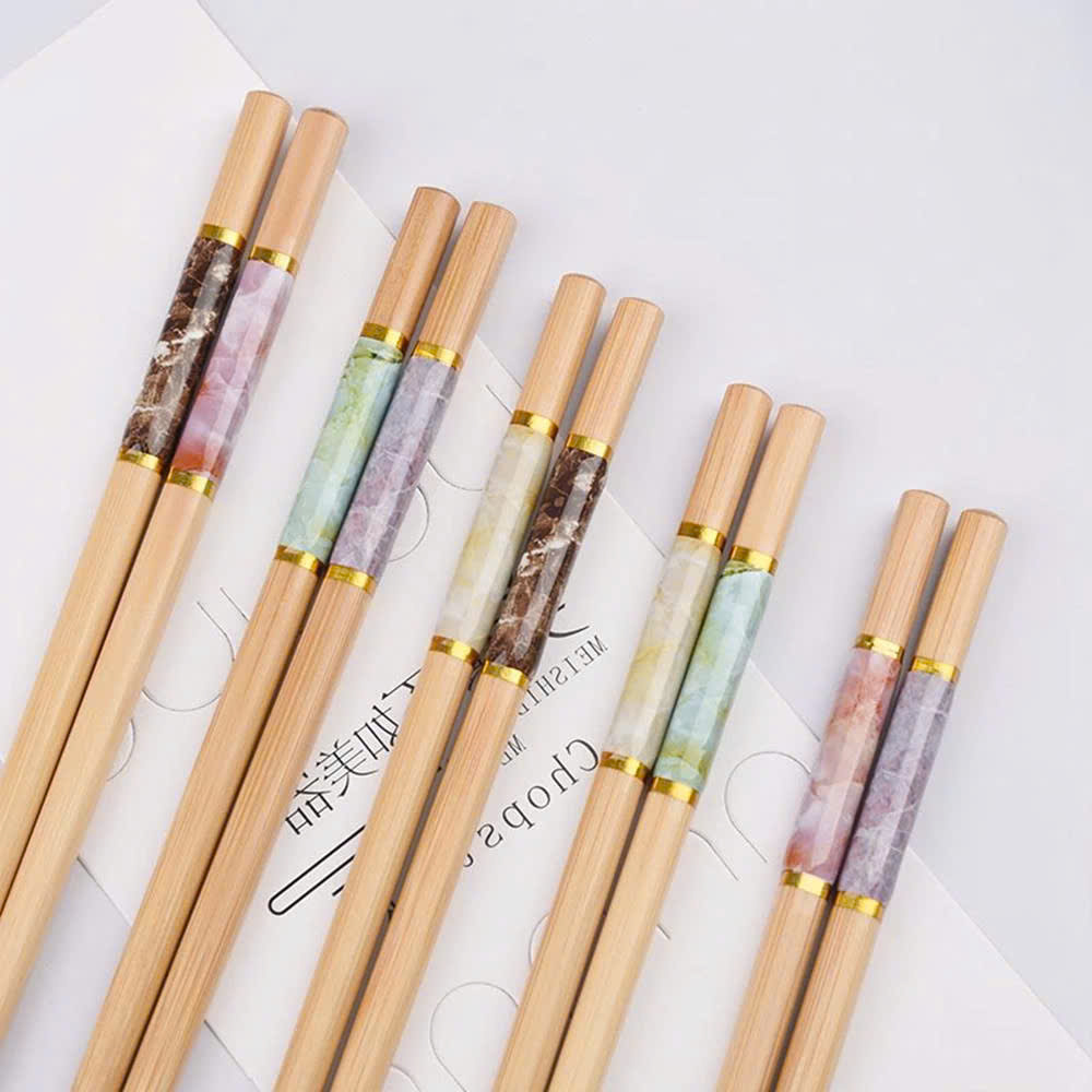 SET 10 ĐÔI ĐŨA TRE CAO CẤP VÂN ĐÁ SANG TRỌNG