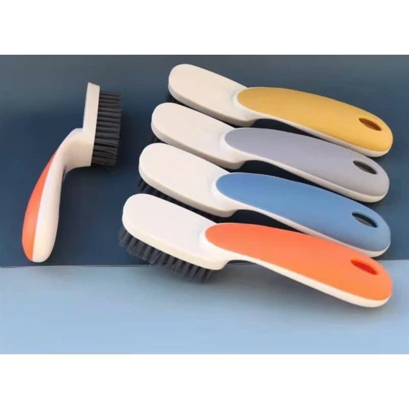BÀN CHẢI CHÀ GIÀY , CHÀ BẾP , BỒN RỬA CHÉN