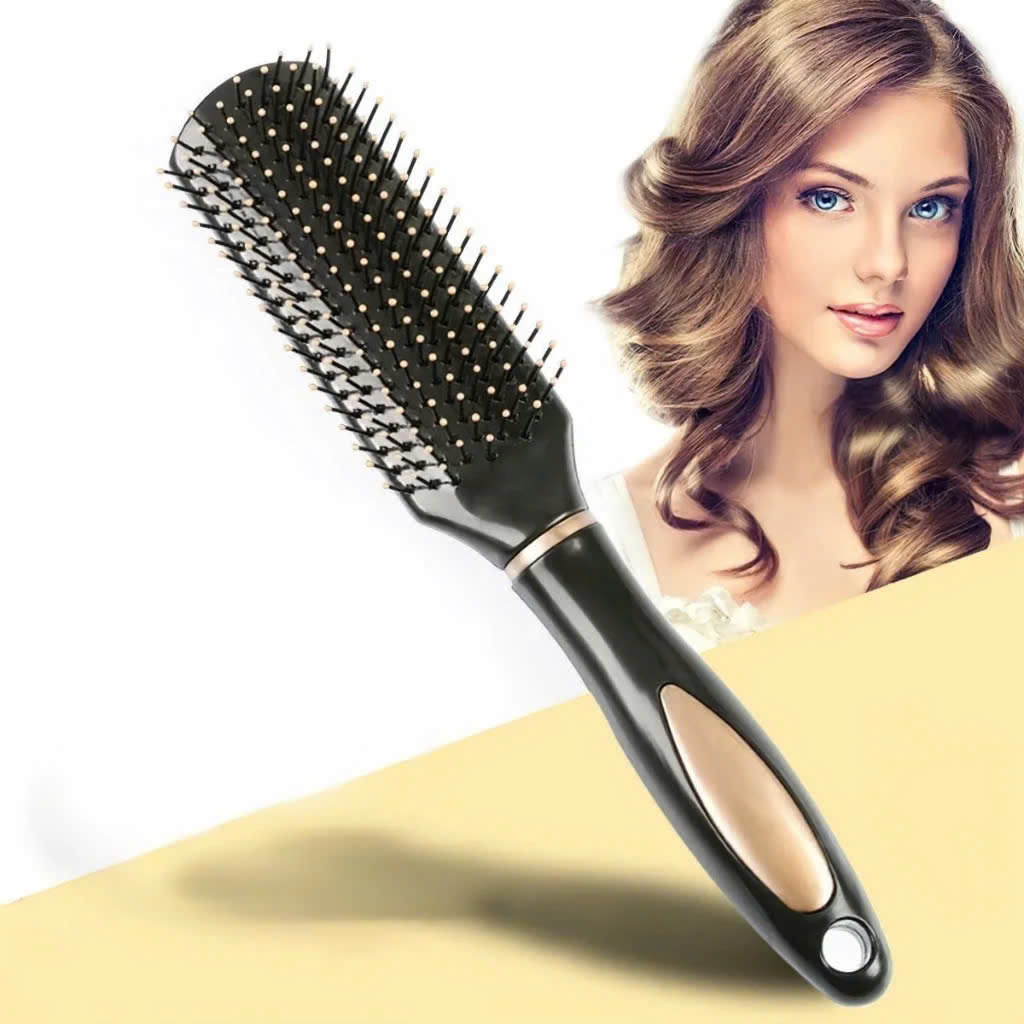 𝐒𝐞𝐭 𝟑 𝐜𝐡𝐢𝐞̂́𝐜 𝐥𝐮̛𝐨̛̣𝐜 𝐜𝐚𝐨 𝐜𝐚̂́𝐩