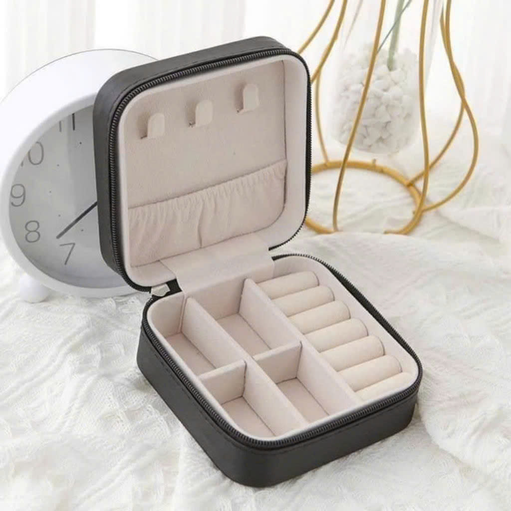 CỐP MINI ĐỰNG TRANG SỨC Mini
