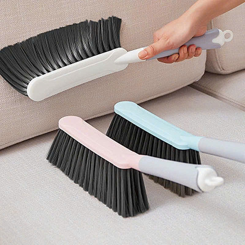 Bàn Chải Quét Bụi Thảm, Vệ Sinh Sofa Đầu