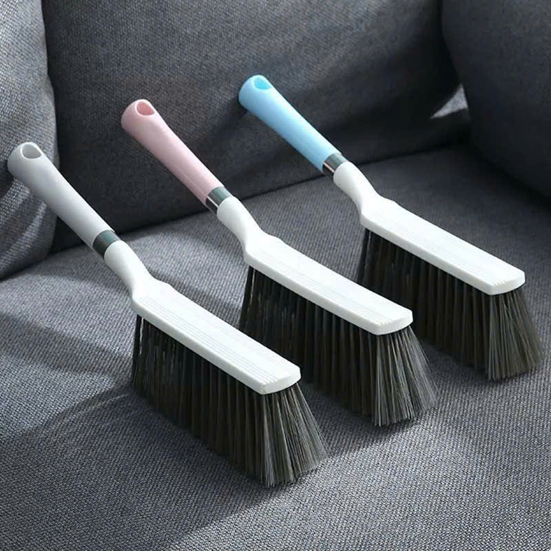 Bàn Chải Quét Bụi Thảm, Vệ Sinh Sofa Đầu