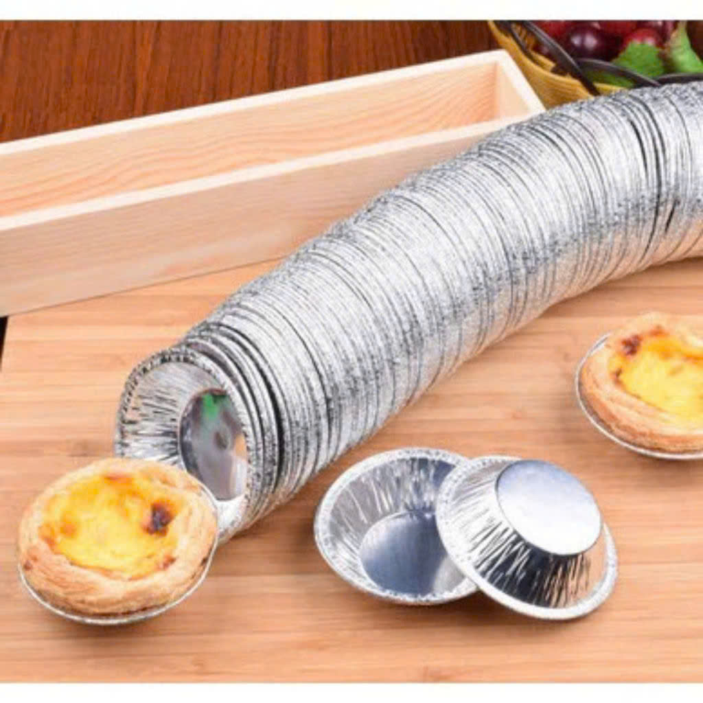 SET 250 CHÉN GIẤY BẠC SIÊU HOT