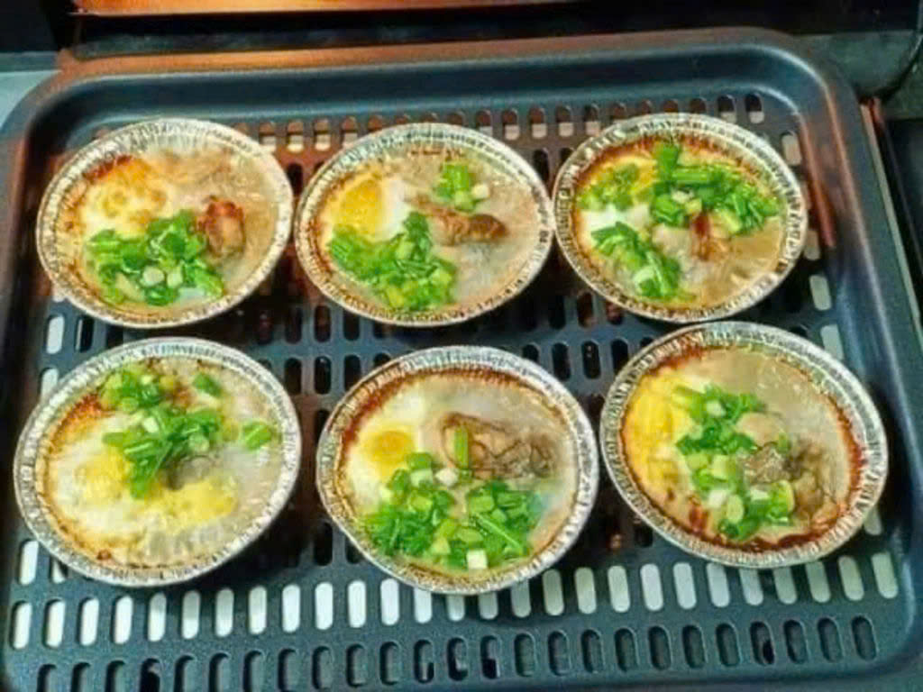 SET 250 CHÉN GIẤY BẠC SIÊU HOT