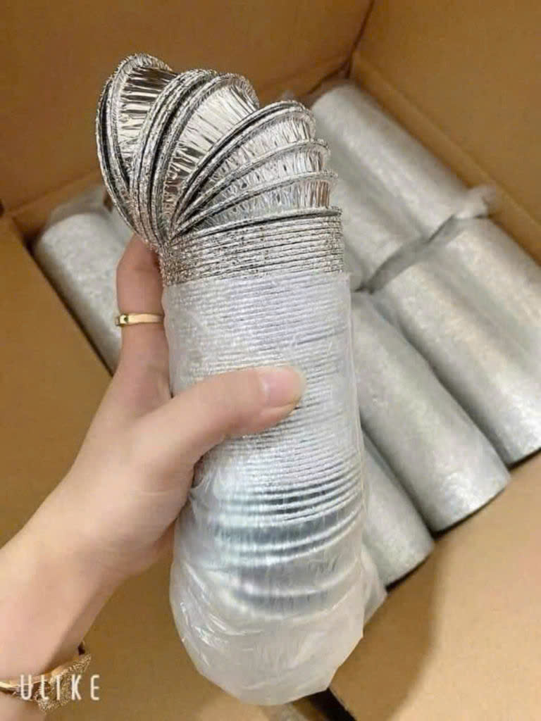 SET 250 CHÉN GIẤY BẠC SIÊU HOT