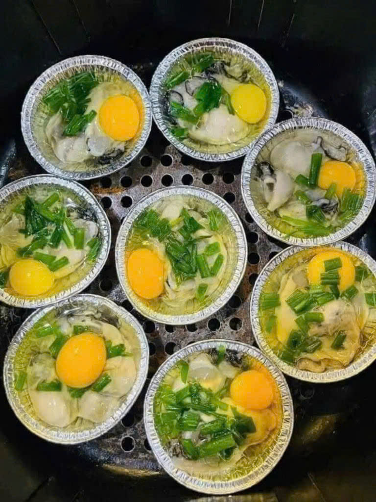 SET 250 CHÉN GIẤY BẠC SIÊU HOT