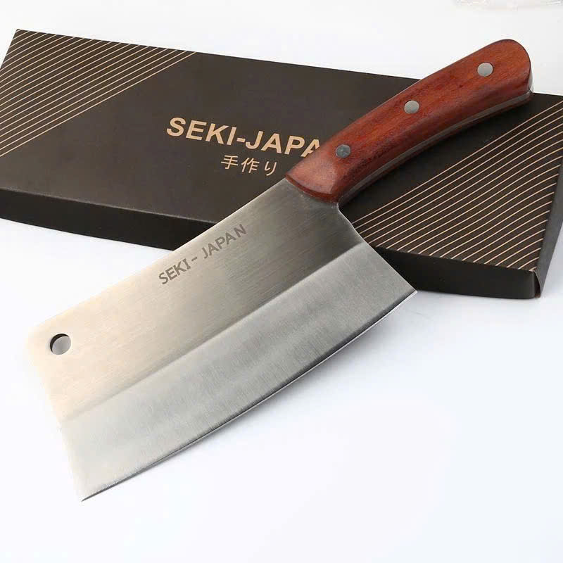 Dao chặt Seki Nhật Bản