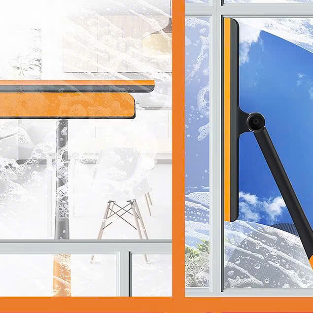 𝐂𝐀̂𝐘 𝐋𝐀𝐔 𝐊𝐈́𝐍𝐇 𝟑𝐈𝐍𝟏 𝐓𝐇𝐎̂𝐍𝐆 𝐌𝐈𝐍𝐇