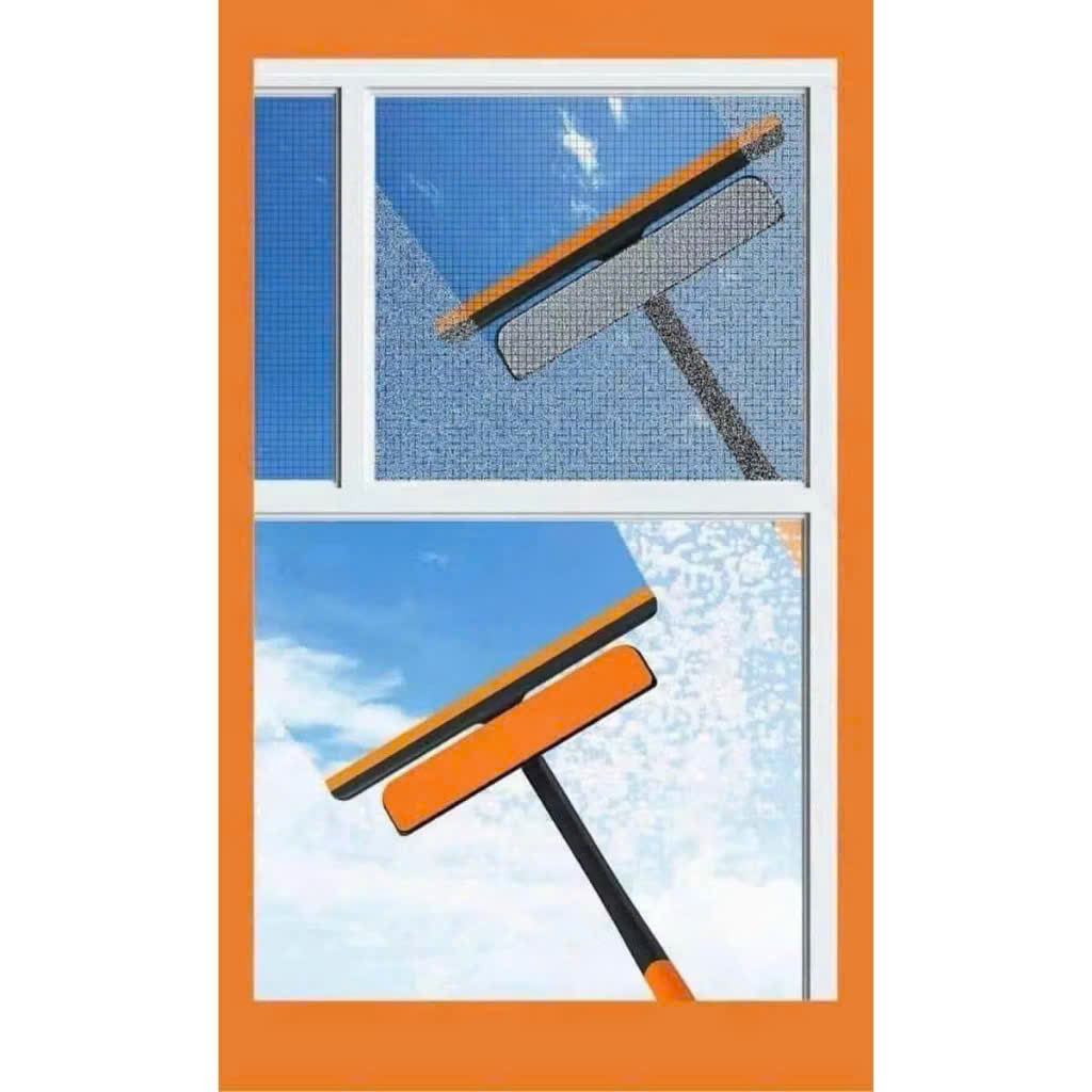 𝐂𝐀̂𝐘 𝐋𝐀𝐔 𝐊𝐈́𝐍𝐇 𝟑𝐈𝐍𝟏 𝐓𝐇𝐎̂𝐍𝐆 𝐌𝐈𝐍𝐇