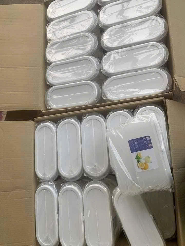 BÌNH NƯỚC 3,5L VIỆT NHẬT CÓ VÒI TIỆN LỢI