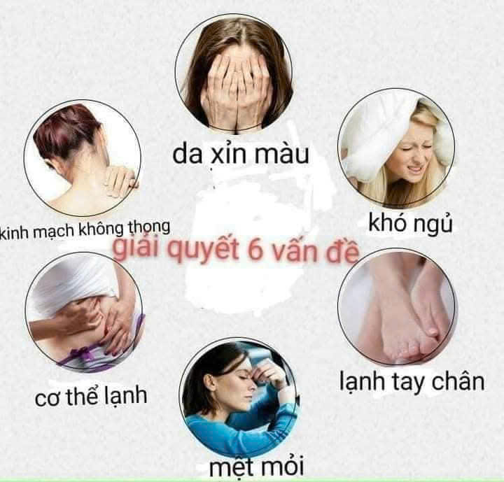 BICH 100 GÓI BỘT THẢO DƯỢC NGÂM CHÂN TÚI LỌC VỊ NGẢI CỨU