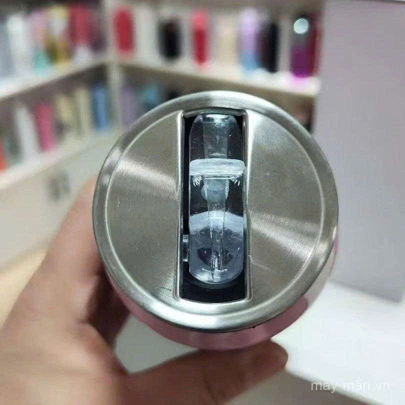 BÌNH GIỮ NHIỆT HÌNH LON NƯỚC NGỌT 500ML