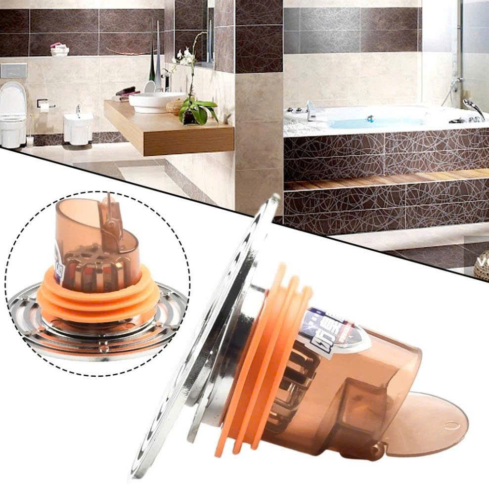 NẮP ĐẬY CỐNG THOÁT NƯỚC