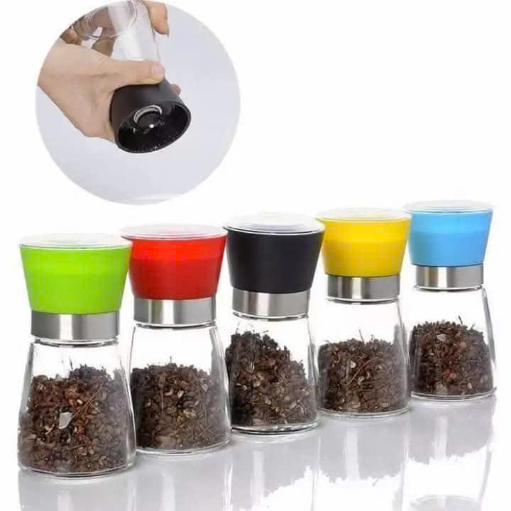 XAY TIÊU NẮP NHỰA