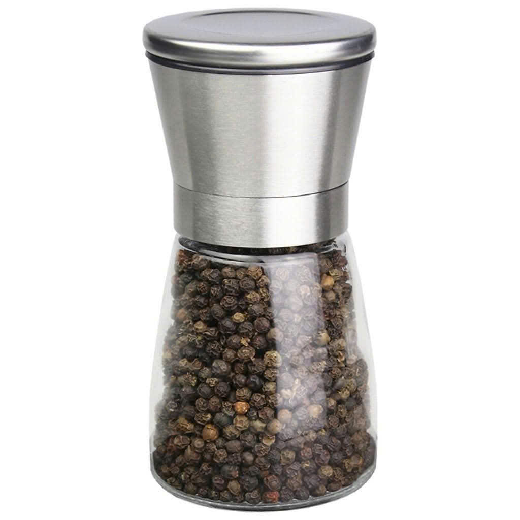 XAY TIÊU NẮP NHỰA