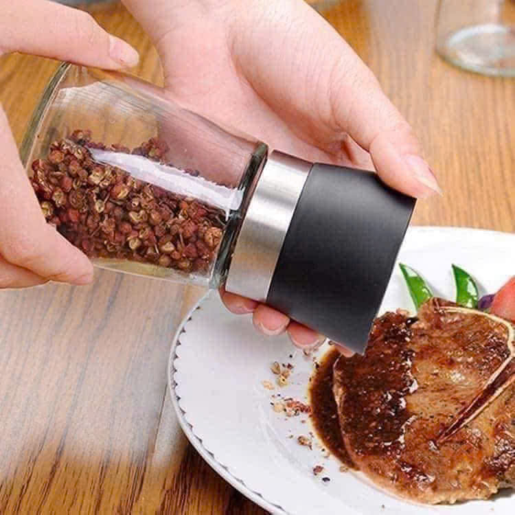 XAY TIÊU NẮP NHỰA