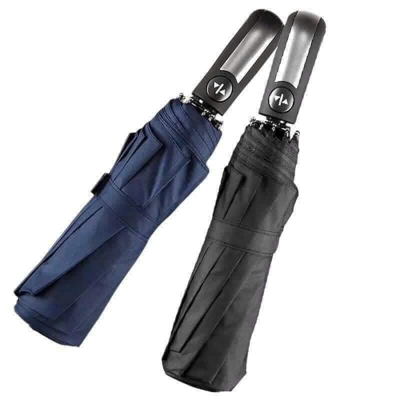 Ô , DÙ TỰ ĐỘNG ĐÓNG MỞ 10 NAN