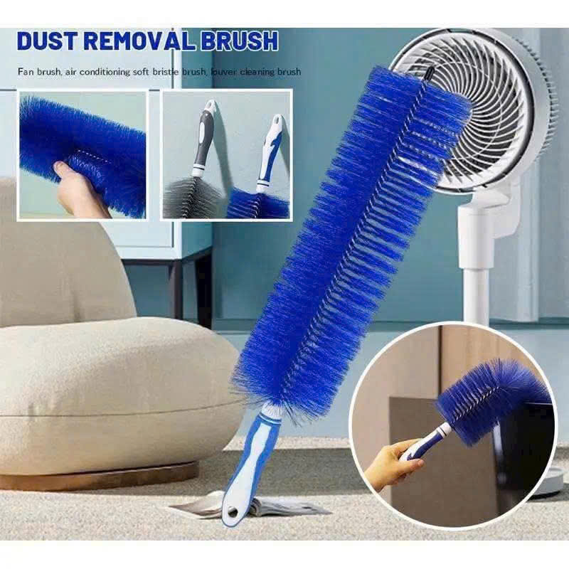 CHỔI PHỦI BỤI QUẦN ÁO SIZE LỚN, HÀNG XỊN