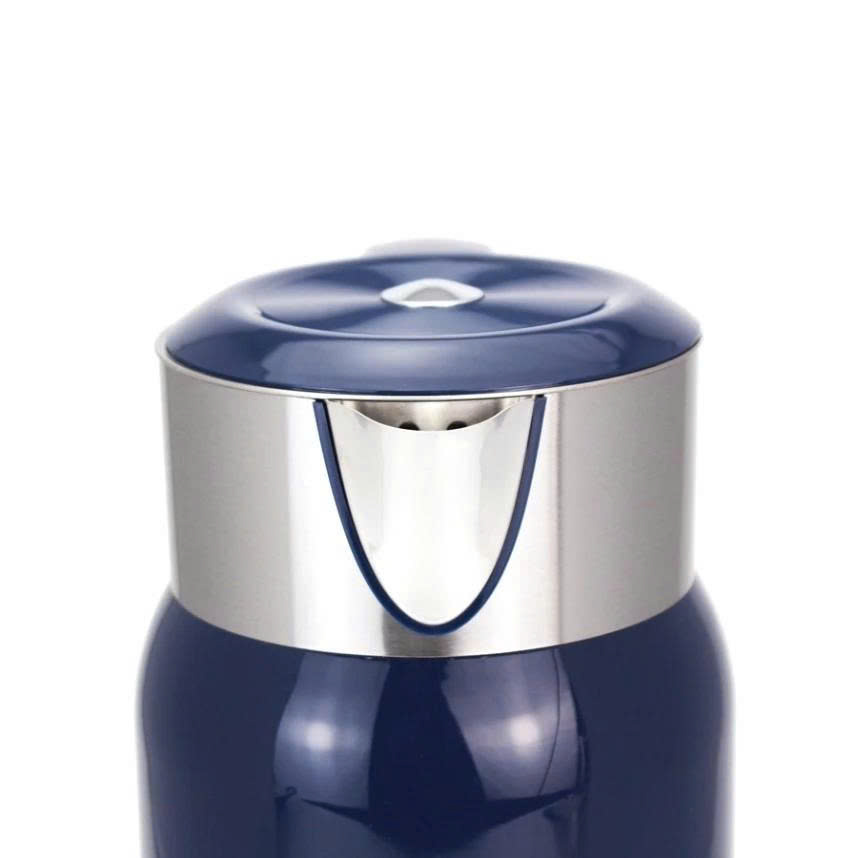 ẤM ĐUN SIÊU TỐC THÁI SFIAPR ST160 2.5L