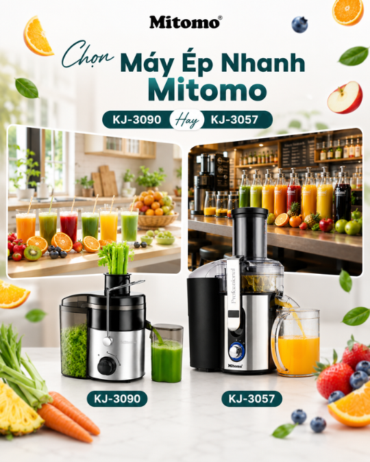 https://mitomo.com.vn/so-sanh-may-ep-nhanh-mitomo-kj-3090-va-kj-3057/