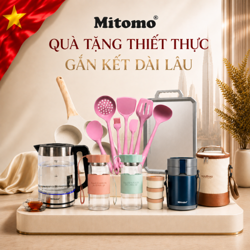 QUÀ TẶNG DOANH NGHIỆP QUỐC KHÁNH 2/9: TRAO QUÀ THIẾT THỰC – GẮN KẾT DÀI LÂU 🎁