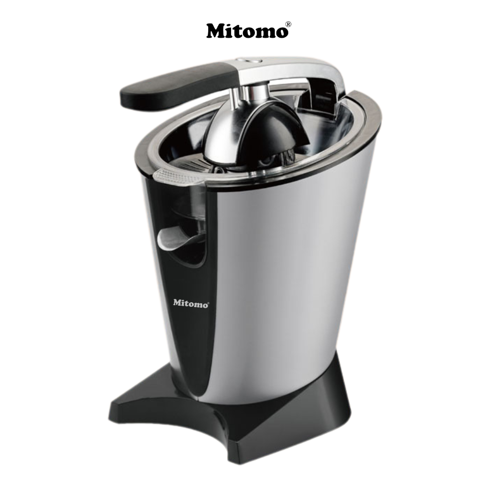 Máy Vắt Cam Mitomo VC-55 Plus - Công suất mạnh mẽ