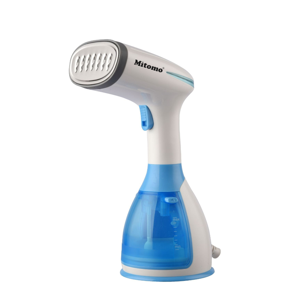 Bàn là hơi nước cầm tay Mitomo MW-801