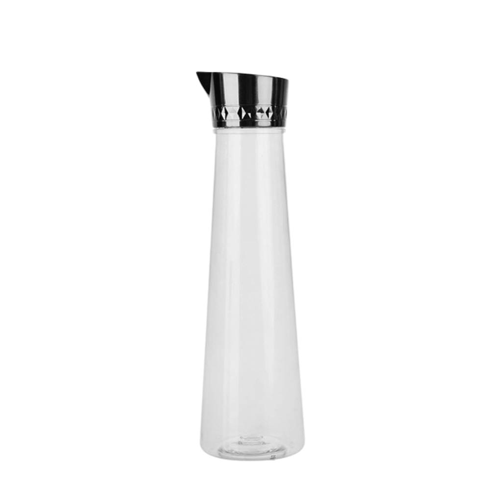 Bình đựng nước ép cao cấp Mitomo dung tích 1000ml