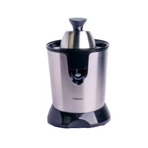 Máy Vắt Cam Mitomo VC-55 Handle Citrus Juicer