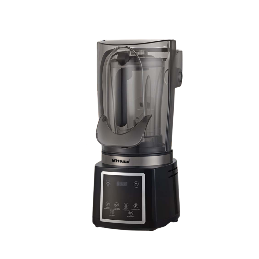 Máy xay sinh tố công nghiệp Mitomo KJ-2200