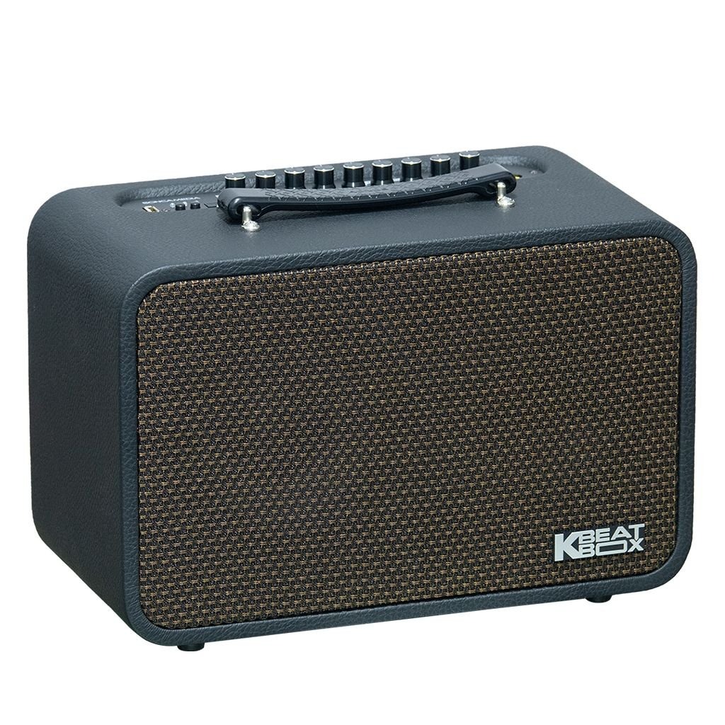 LOA ACNOS SONCAMEDIA CS160PRO