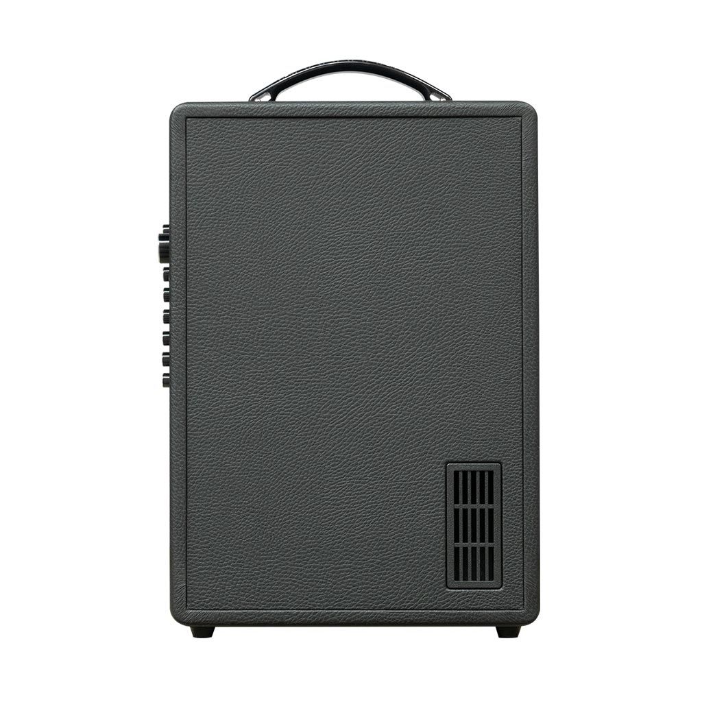 Loa Karaoke SONCAMEDIA CS201Q