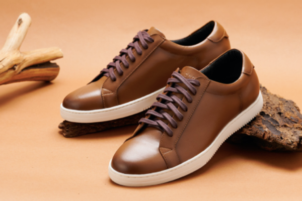 Bỏ túi 5 cách buộc dây giày đẹp và sáng tạo