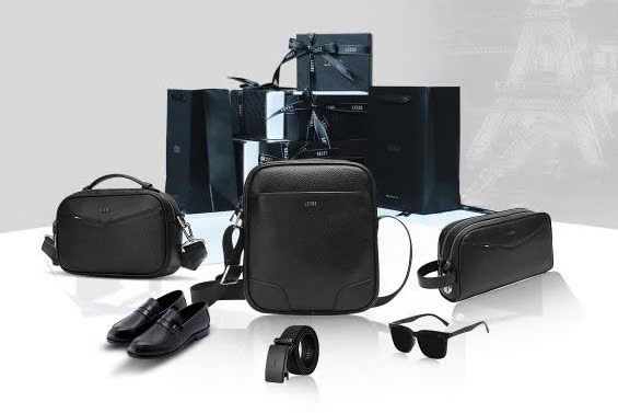 Tặng Gì Cho Nhân Viên Cuối Năm? Top Quà Tặng Ý Nghĩa Nhất