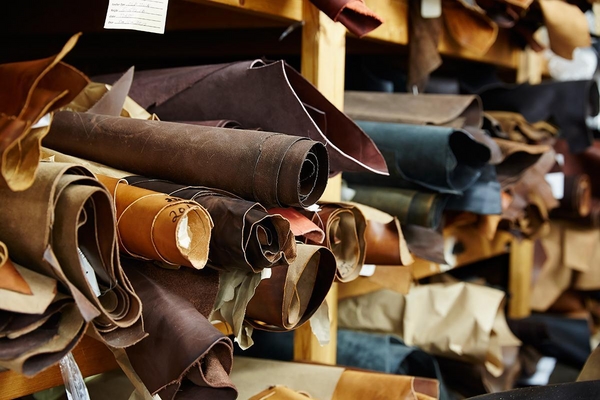 Da cừu và da bò có gì khác nhau? Mẹo phân biệt 2 loại da này