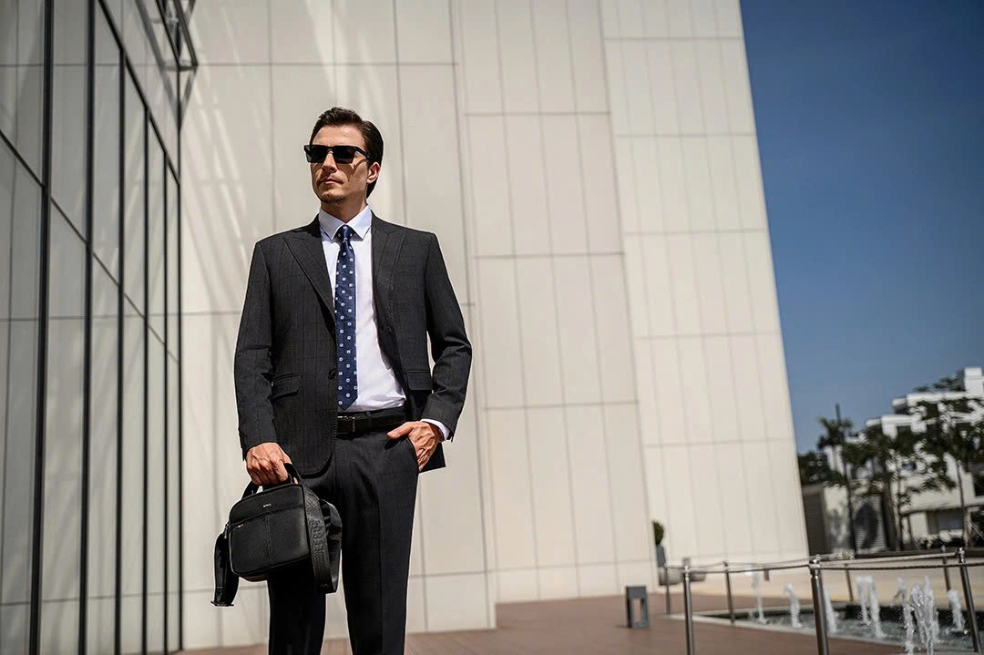 Tặng Gì Cho Khách Hàng VIP Để Ghi Dấu Ấn?