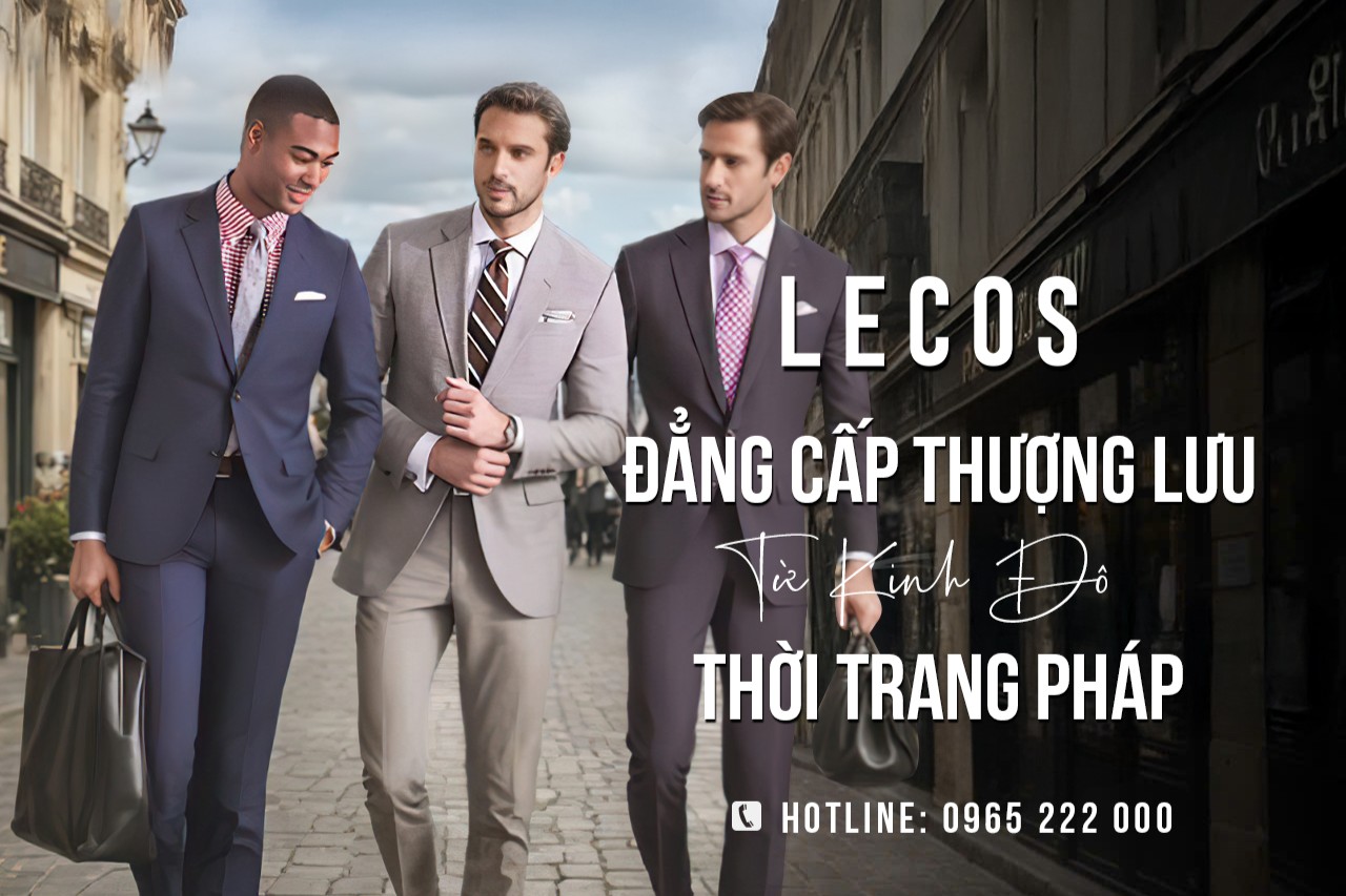 Quà tặng khen thưởng nhân viên: Nghệ thuật giữ chân nhân tài