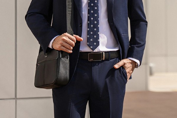 6+ địa chỉ bán thắt lưng đẹp tại Quảng Trị