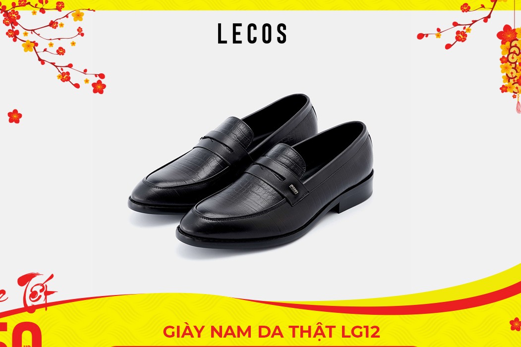 Nghệ thuật “Chạm” đến trái tim đối tác qua quà tặng doanh nghiệp cuối năm mang thông điệp tri ân