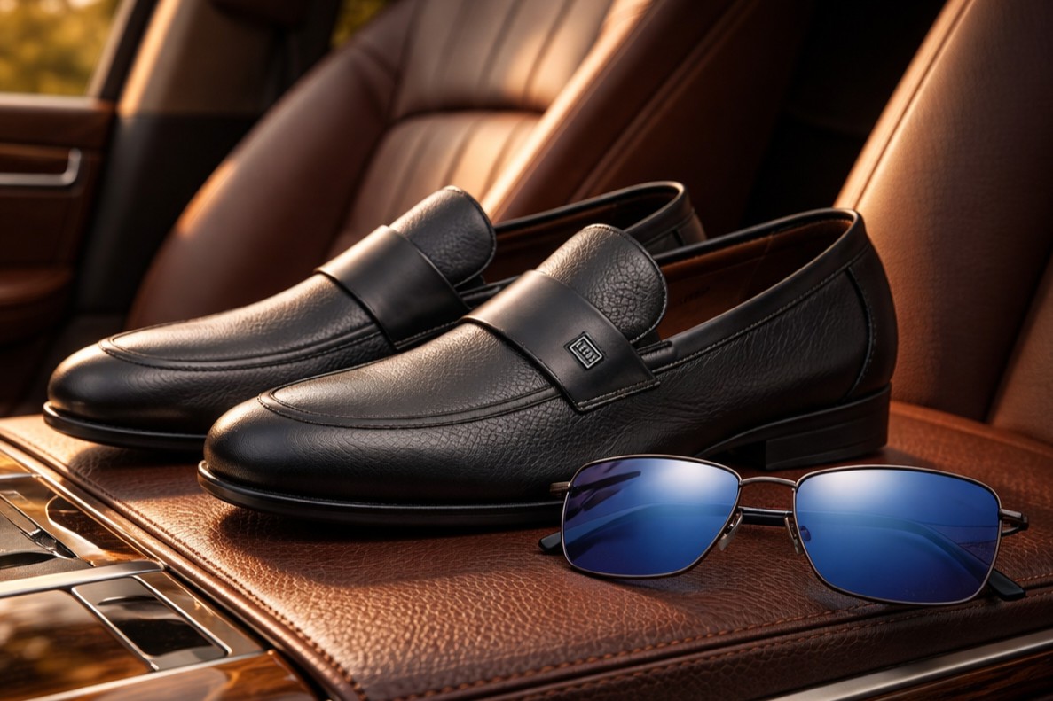 Top quà tặng doanh nghiệp đẳng cấp sang trọng, xứng tầm đối tác